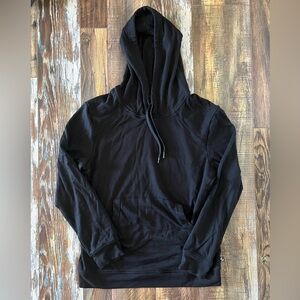 Ethika men’s hoodie size small